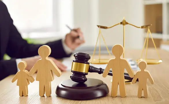 Consent Orders vs Court Orders: Which One Is Better for You Basildon