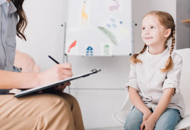 Your Family Mediation Voucher: What Happens After You Get It Basildon?