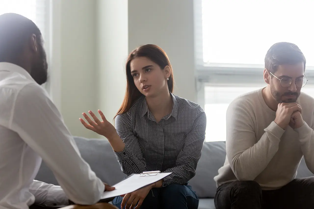 Preparing for Shuttle Mediation: Practical Tips Basildon
