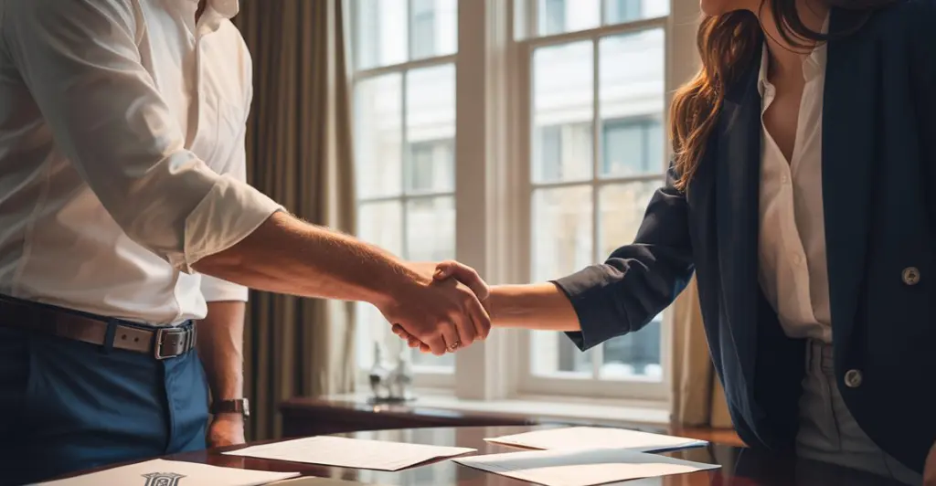 Who Gets the Family Home? Property Mediation Explained Basildon