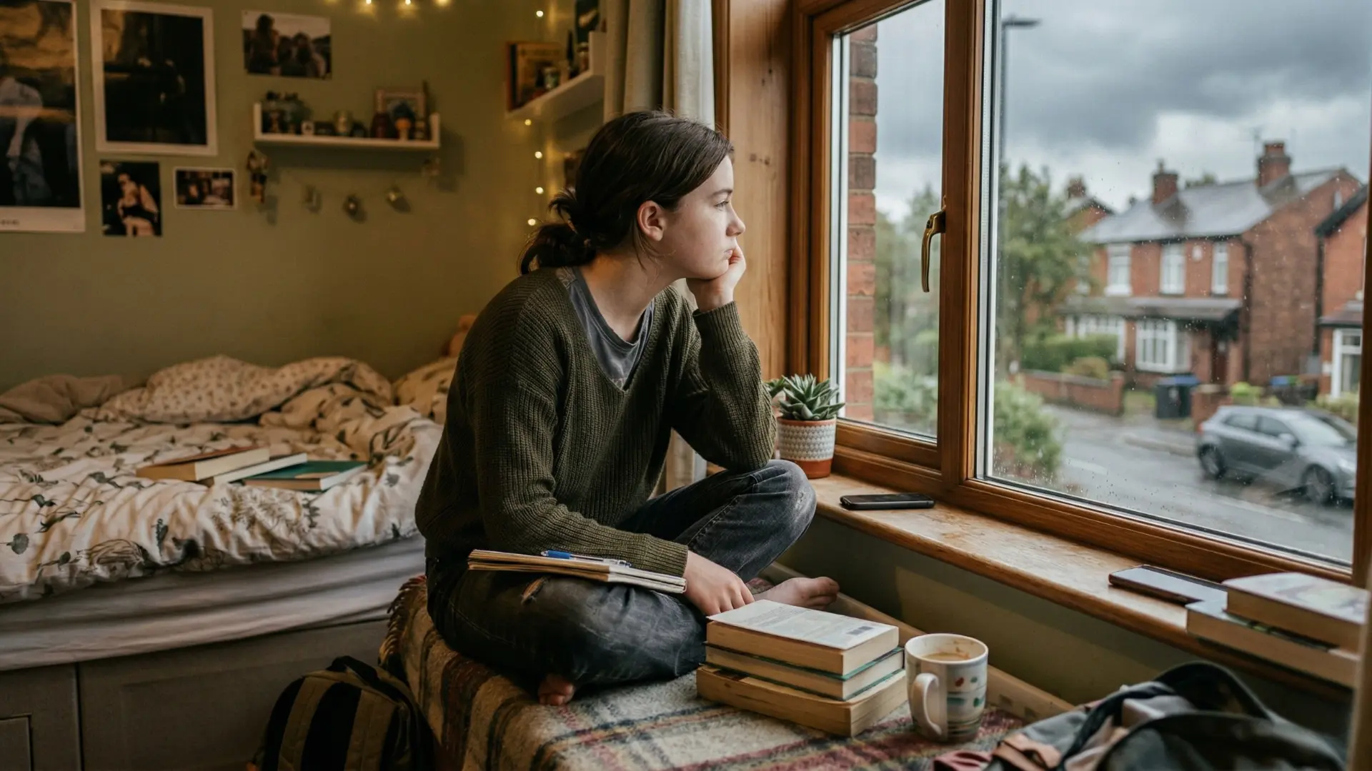 Frequently Asked Questions  Denied Access to Child UK Mediation Basildon