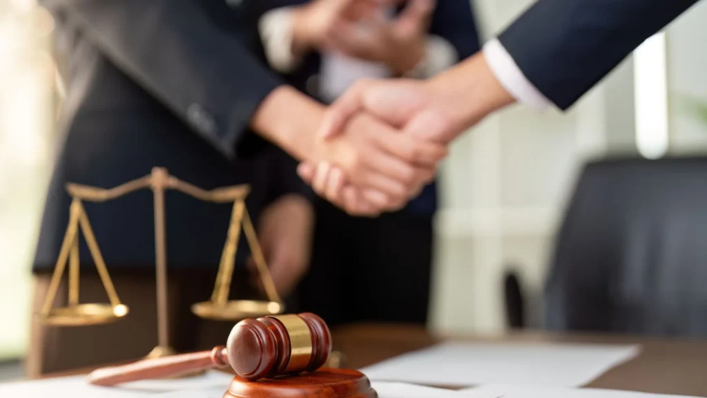 How National Mediation HelplineBasildon Can Help You For Child Inclusive Mediation