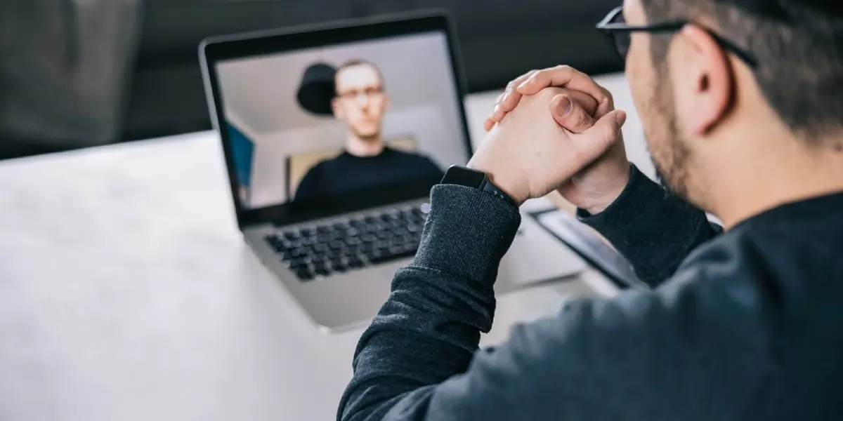 Is Online Mediation Secure and Confidential Basildon?