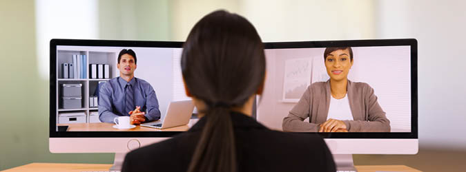 Debt Mediation for Small Businesses: Recovering Money Without Court Basildon
