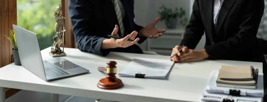 Which Family Court Applications Usually Require a MIAM in Basildon, UK?